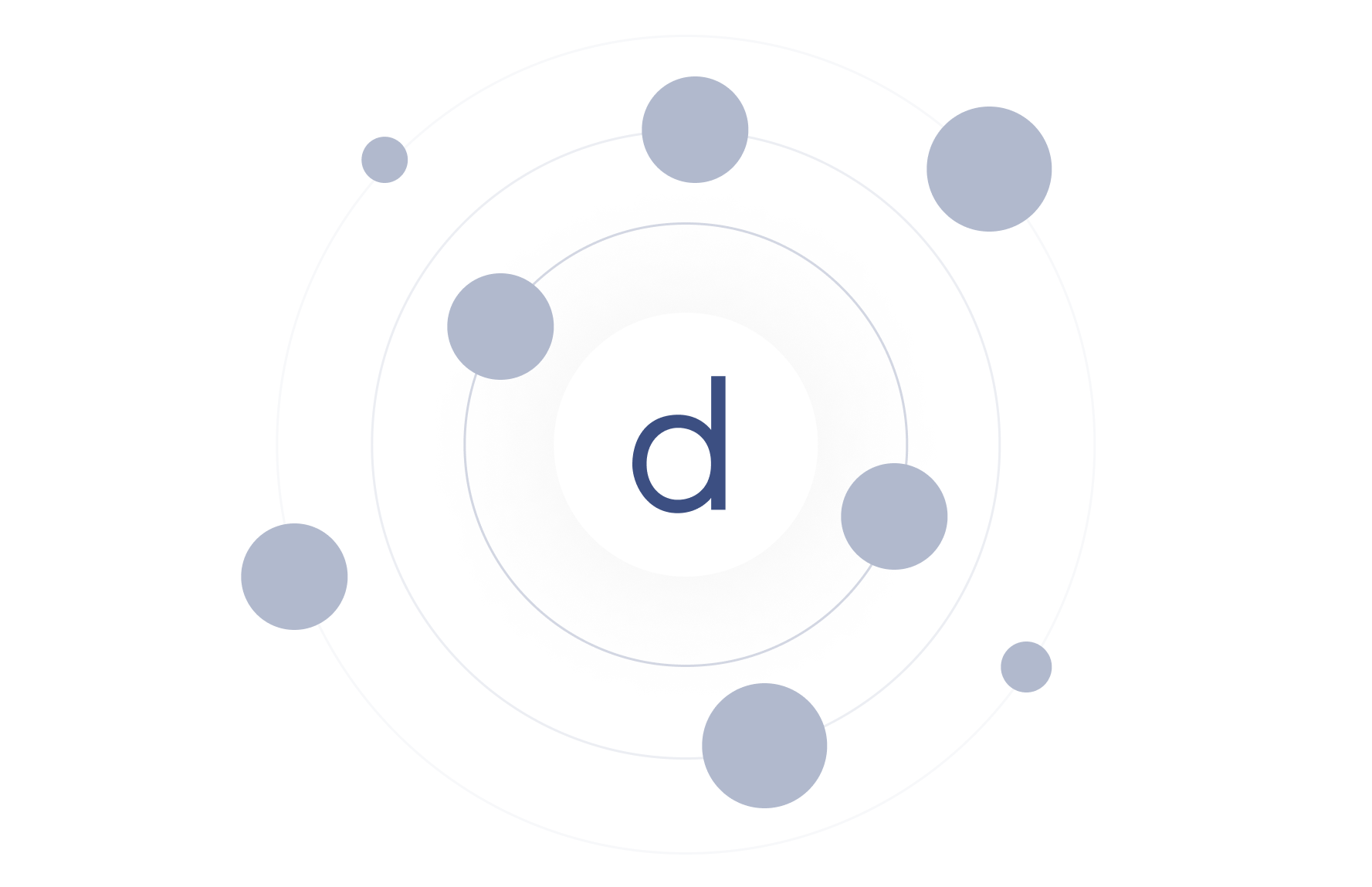 dagnee matching diagram